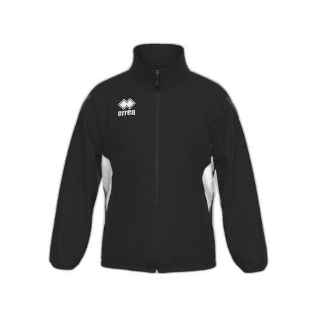 errea  kinder-trainingsjacke christopher 