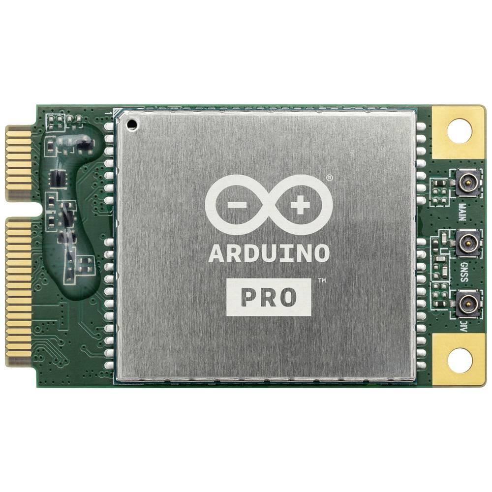 Arduino  4G Module EMEA 