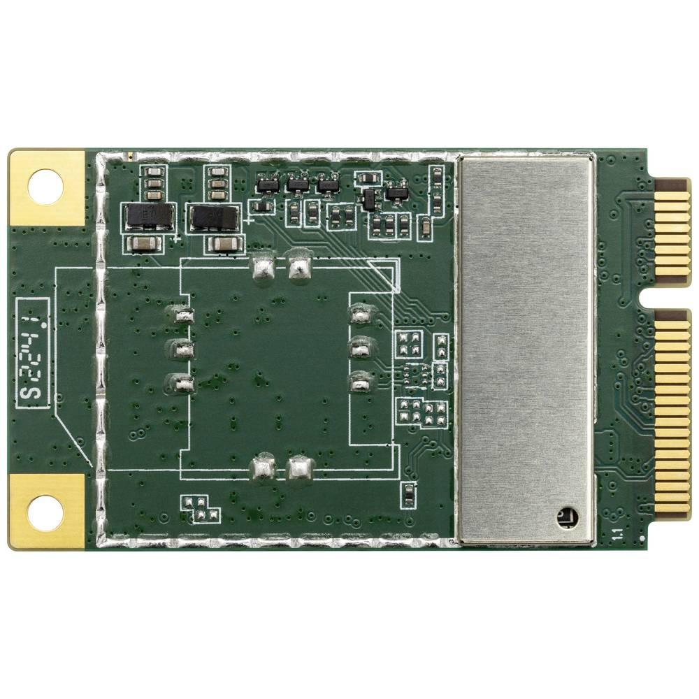 Arduino  Erweiterungs-Platine 