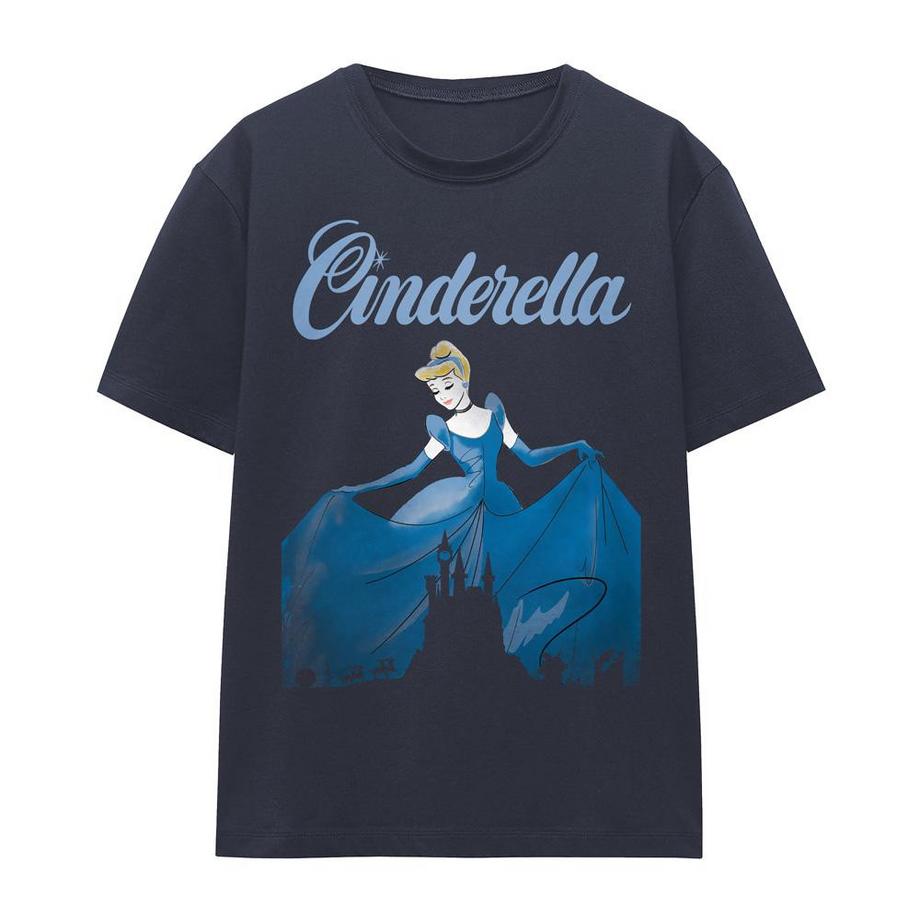 Vintage Dress T-Shirt
