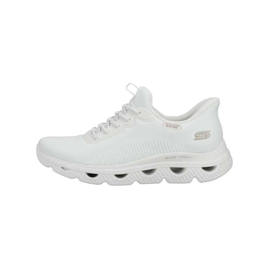 SKECHERS Sneaker Glide-Step  
