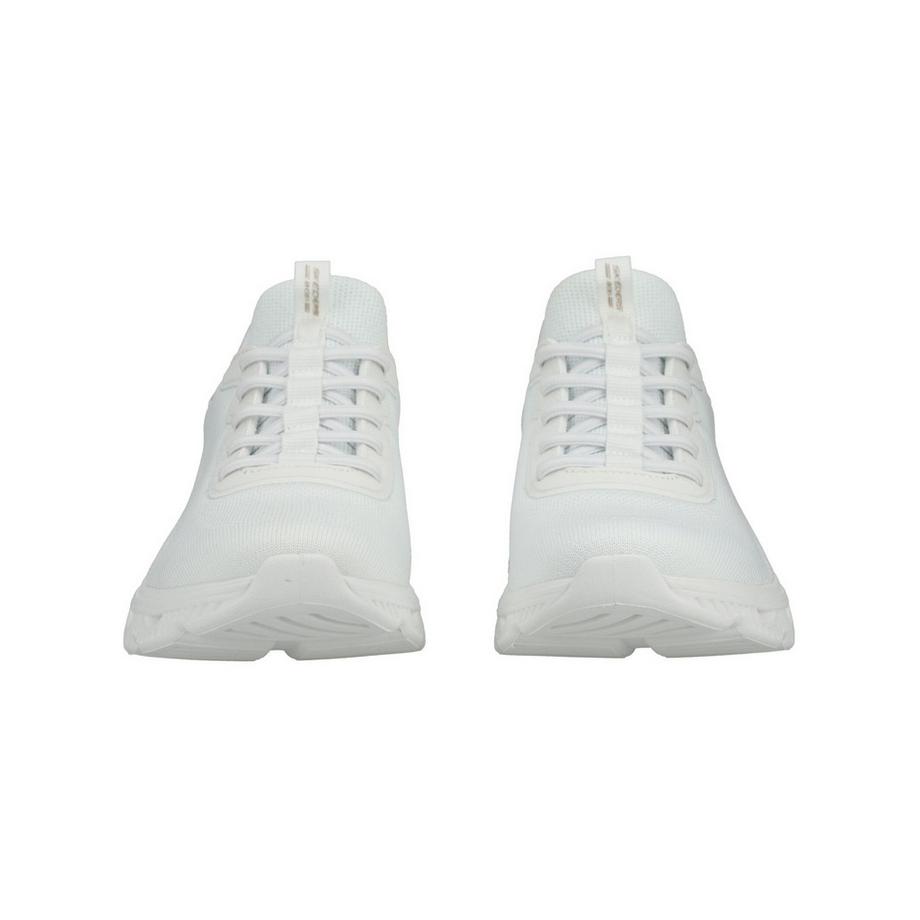 SKECHERS Sneaker Glide-Step  