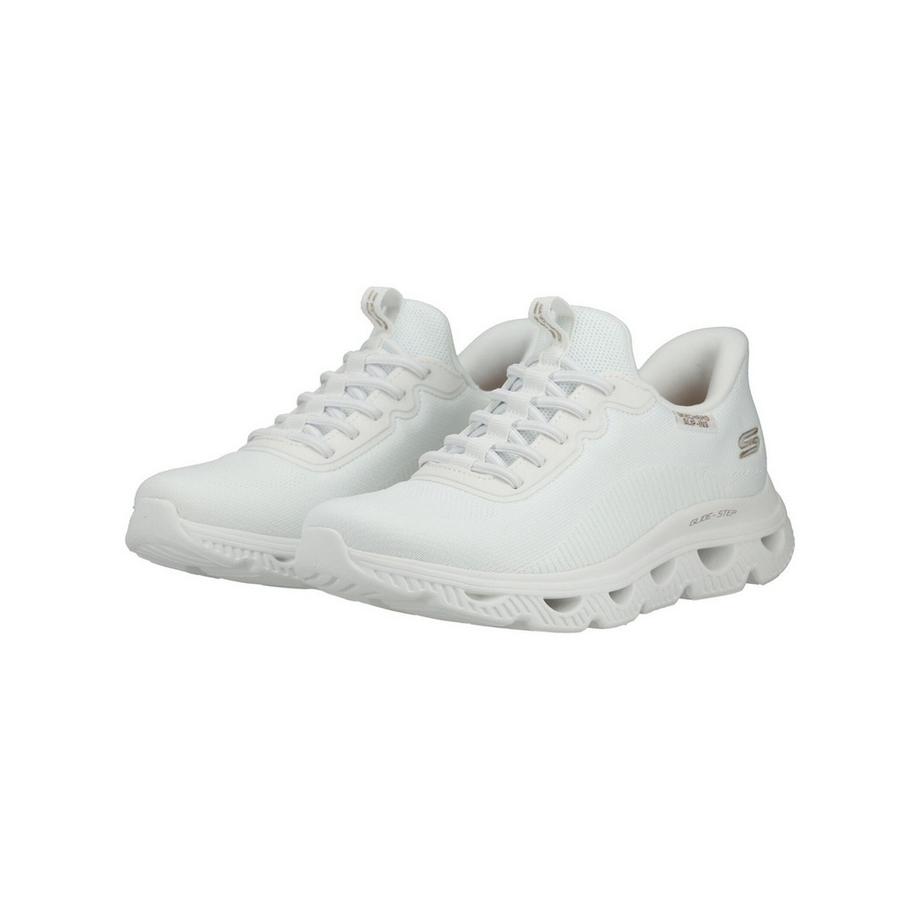 SKECHERS Sneaker Glide-Step  