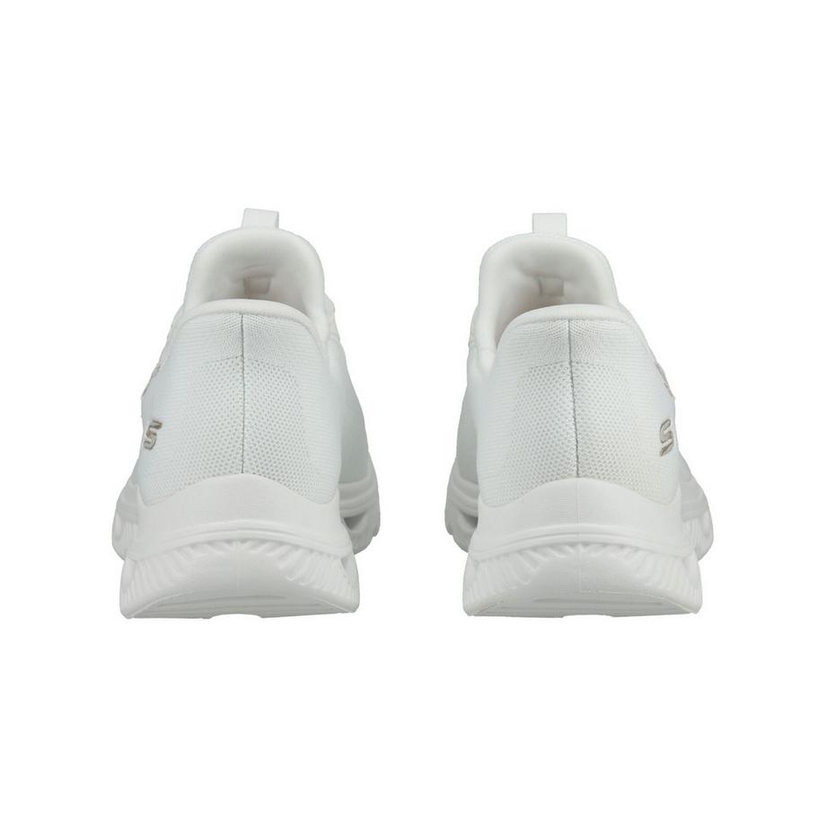 SKECHERS Sneaker Glide-Step  