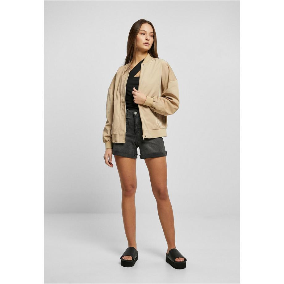 URBAN CLASSICS Blouson oversize  
