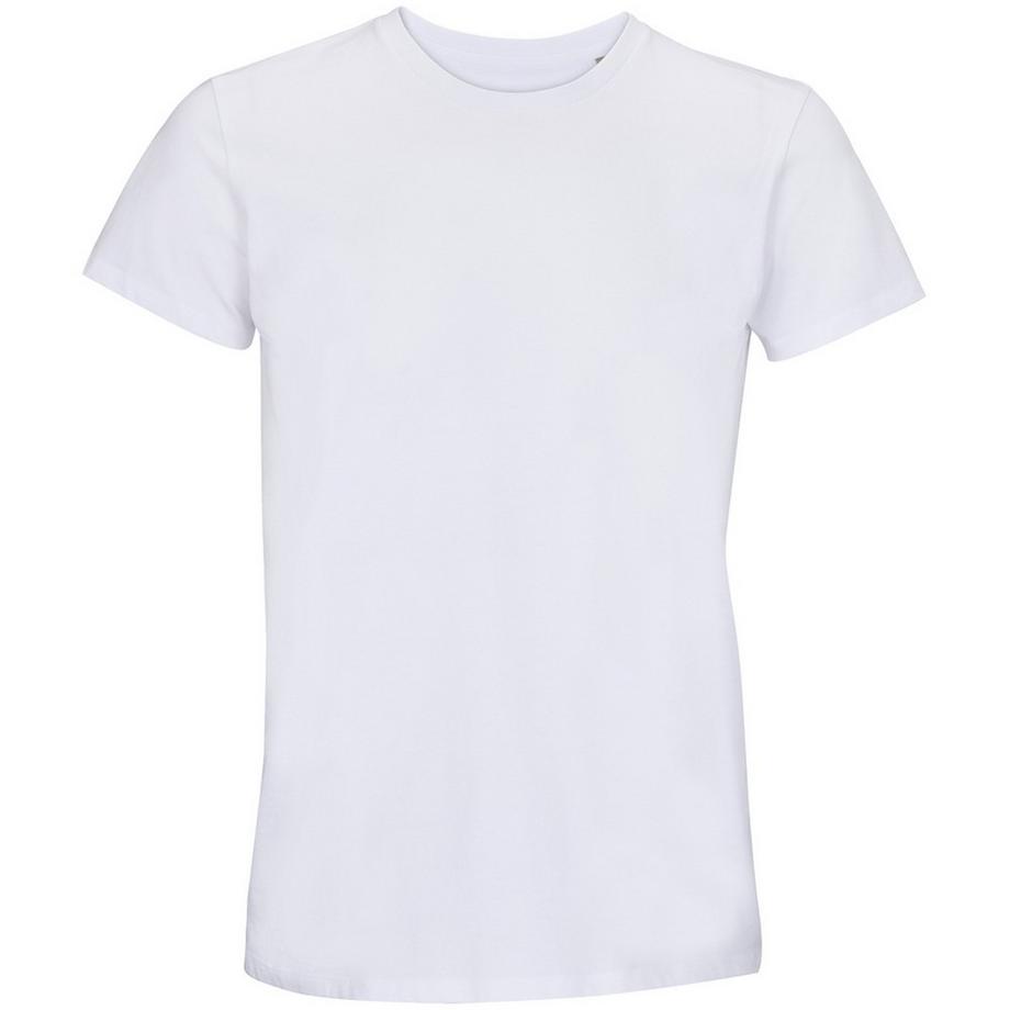 Crusader TShirt recyceltes Material