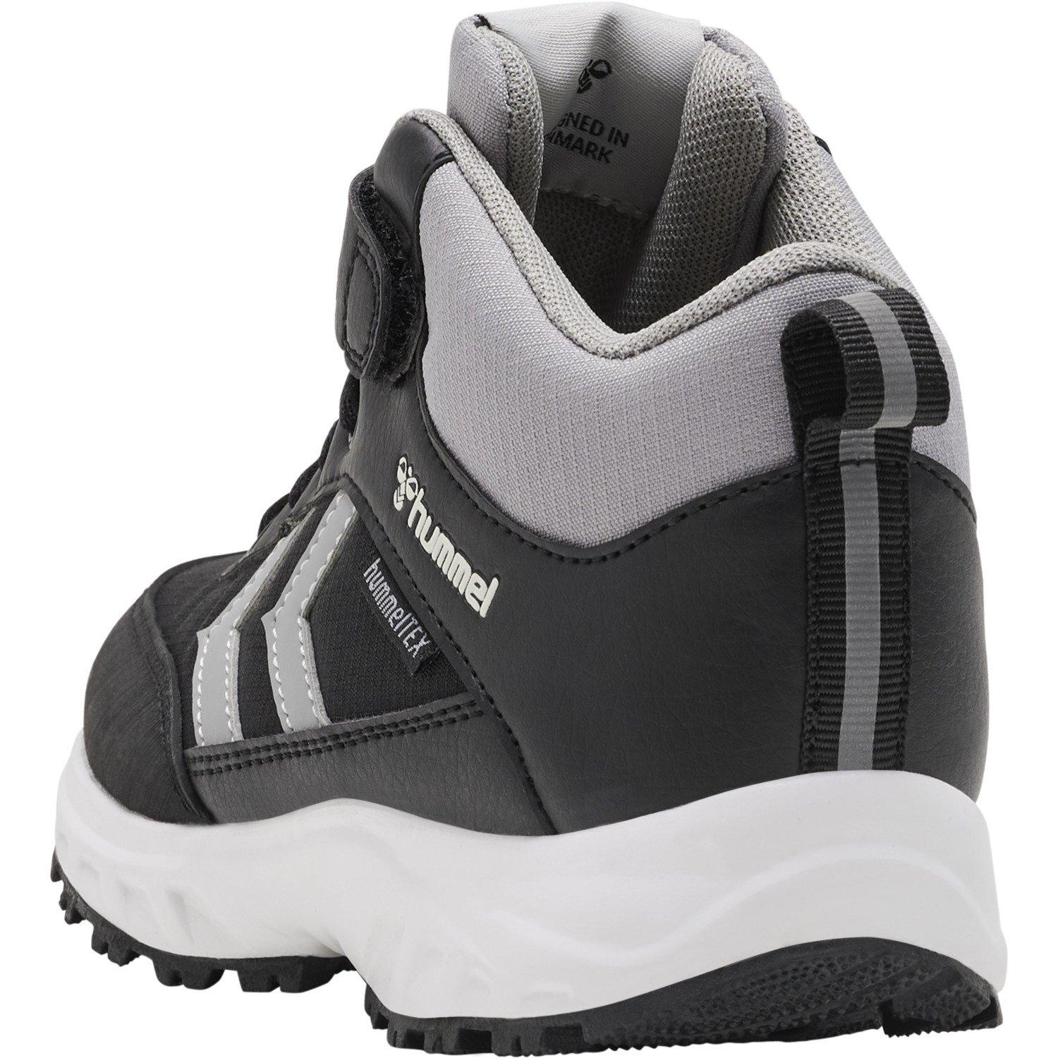 Hummel  scarpe da ginnastica per bambini root tex 