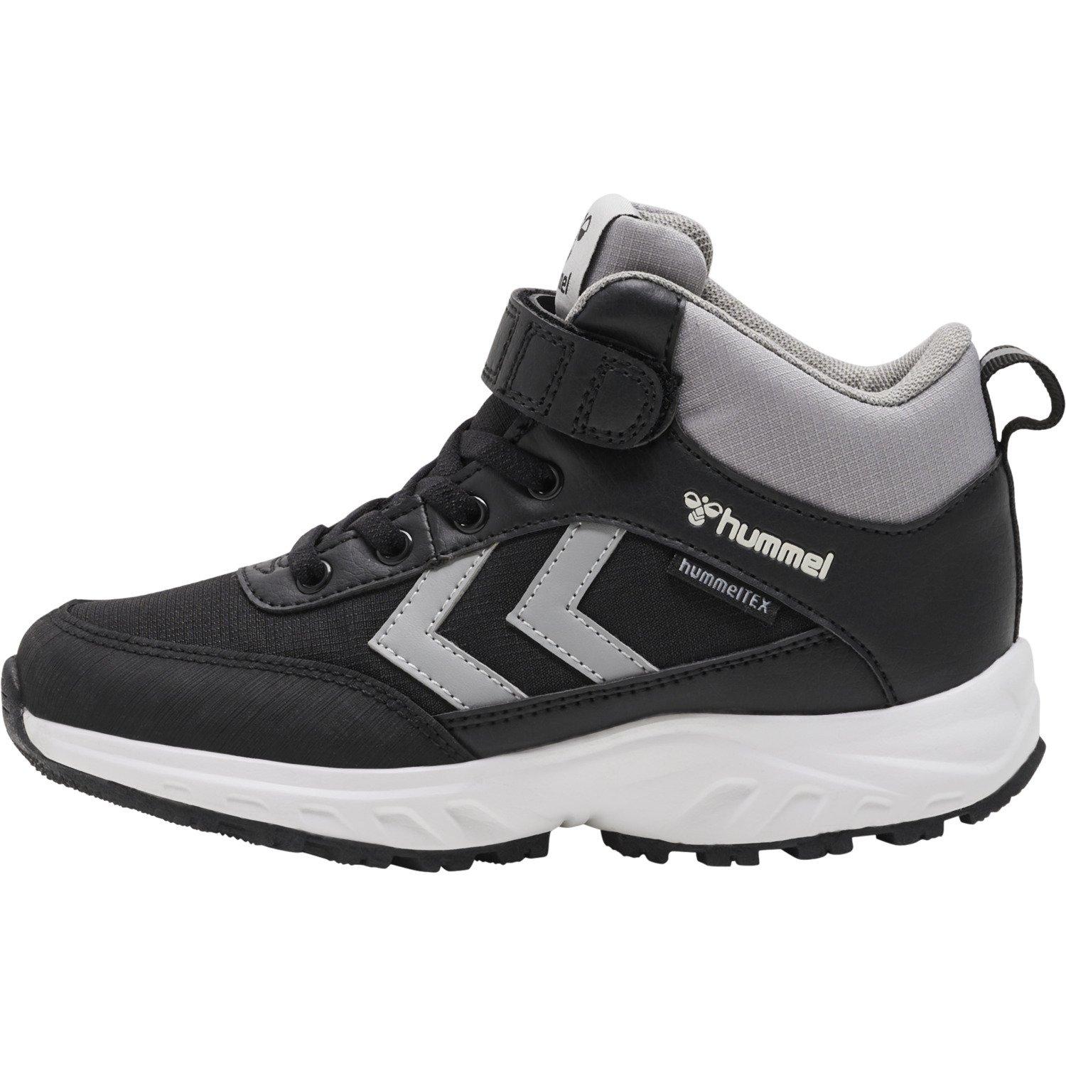 Hummel  scarpe da ginnastica per bambini root tex 