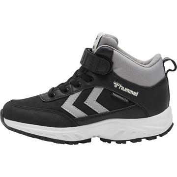 scarpe da ginnastica per bambini root tex