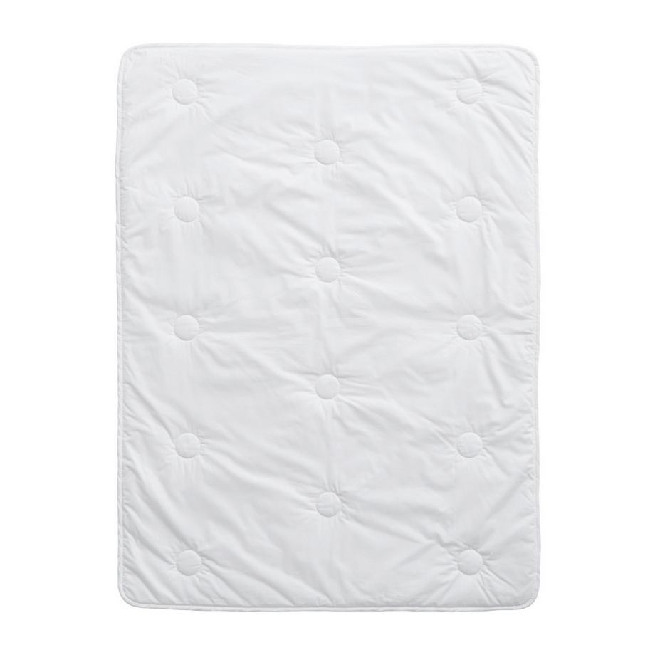 billerbeck  Duvet Bamboo Puntina Light 