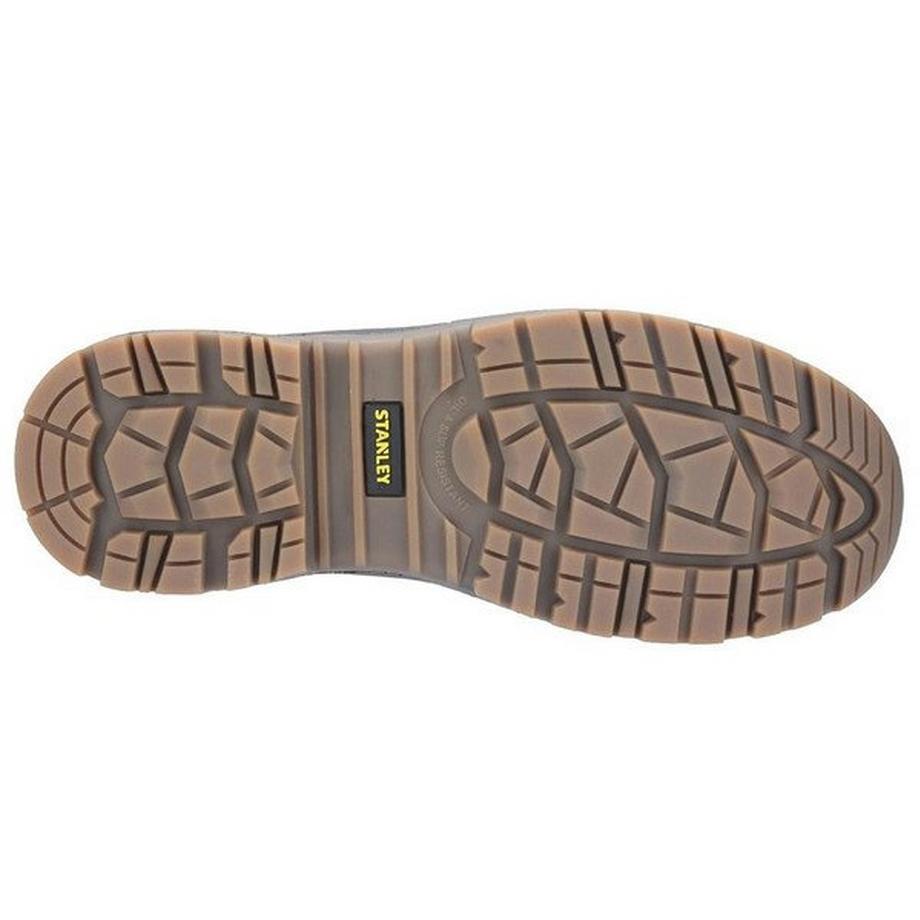 Stanley® Berkeley Bottes de sécurité à lacets  