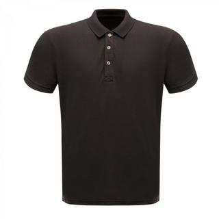 Regatta  Professionell 6535 Klassik Poloshirt 