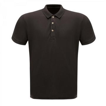 Professionell 6535 Klassik Poloshirt