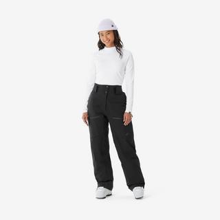 WEDZE FR500 Freeride Padding Pantalon de Ski  