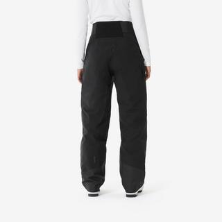 WEDZE FR500 Freeride Padding Pantalon de Ski  