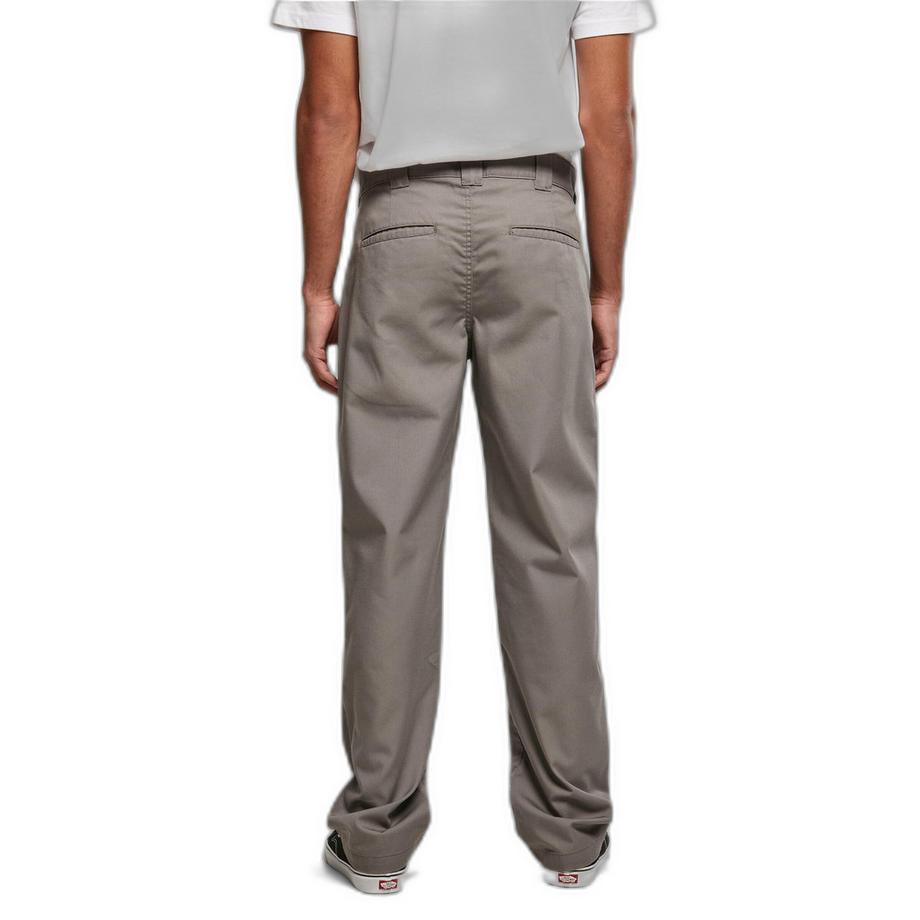 URBAN CLASSICS Classic Workwear Hose  
