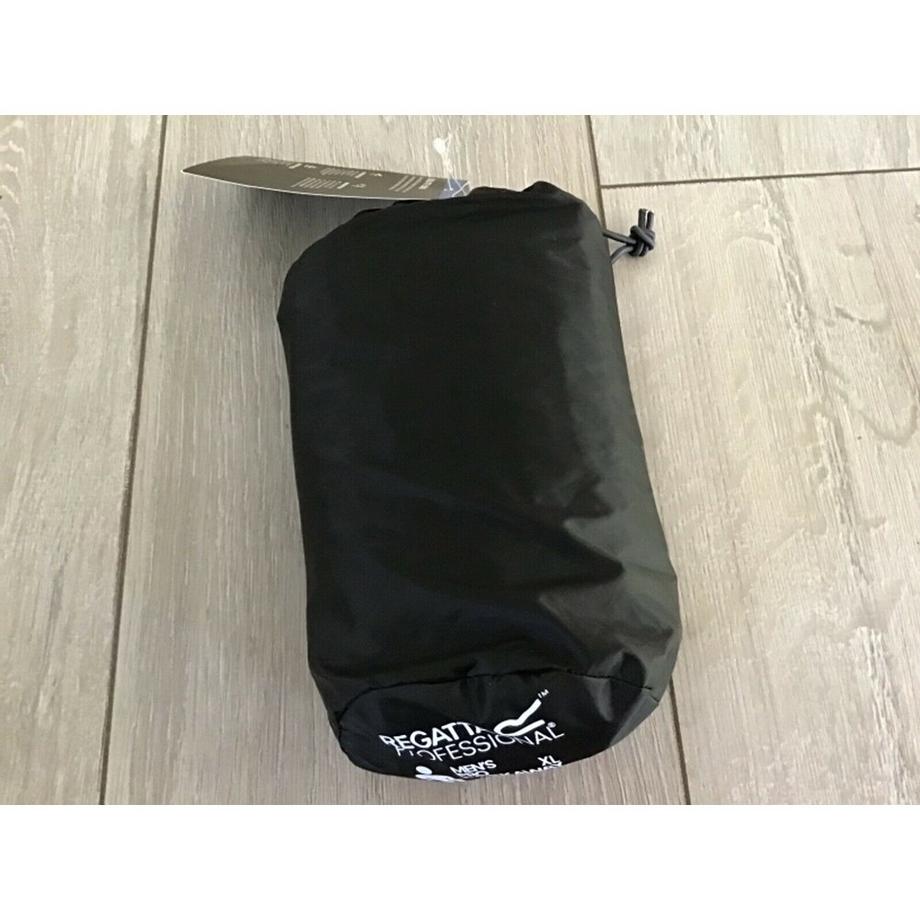 Regatta Veste Pro Packaway  