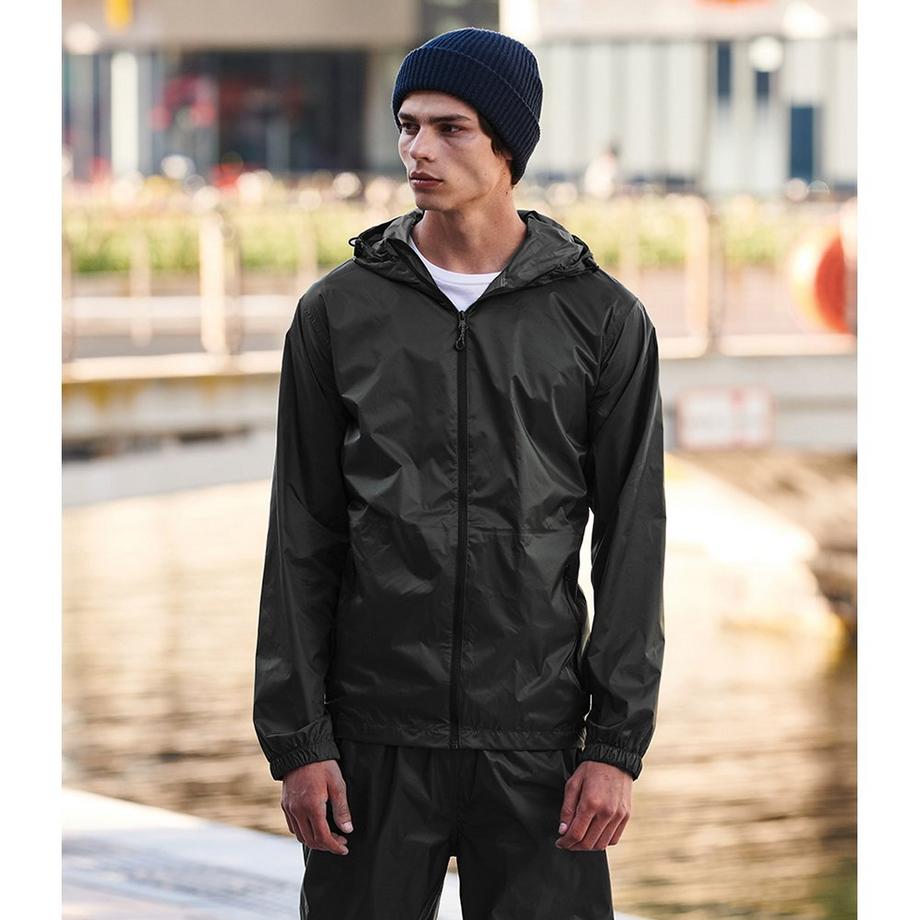 Regatta Veste Pro Packaway  