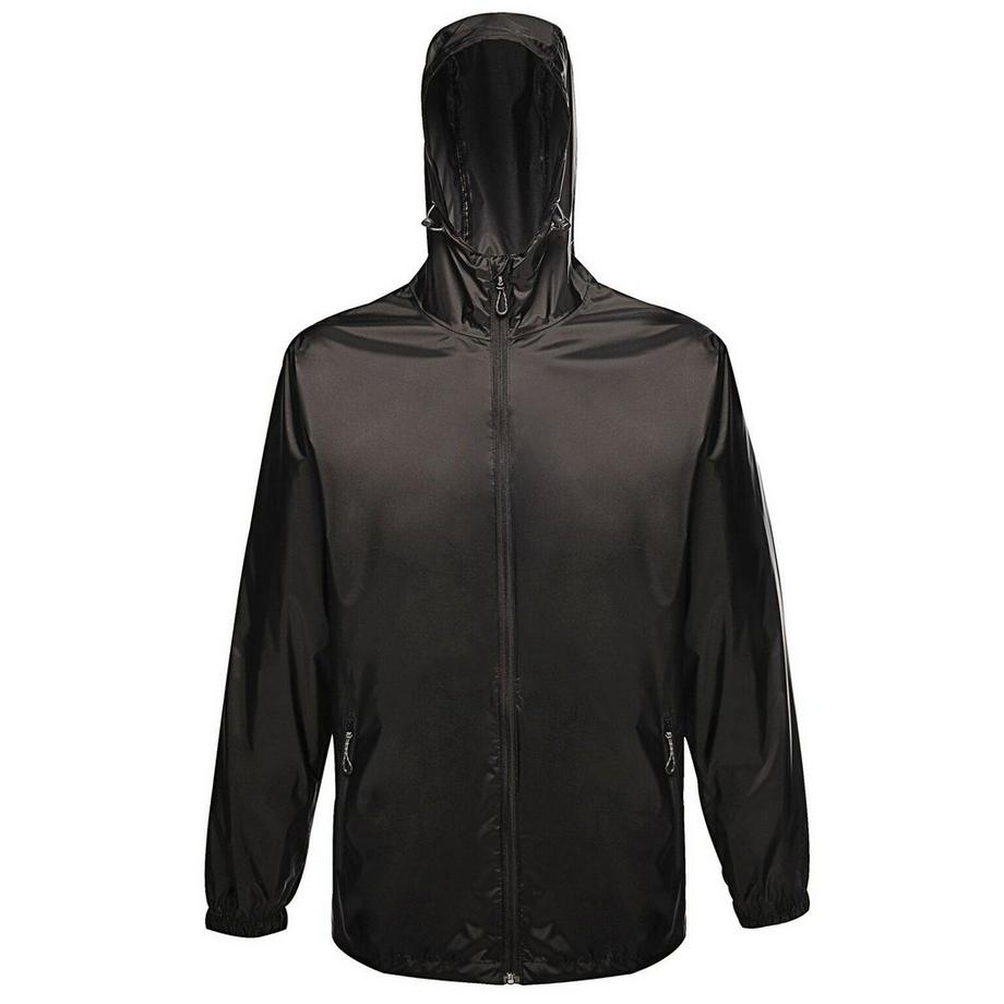 Veste imperméable