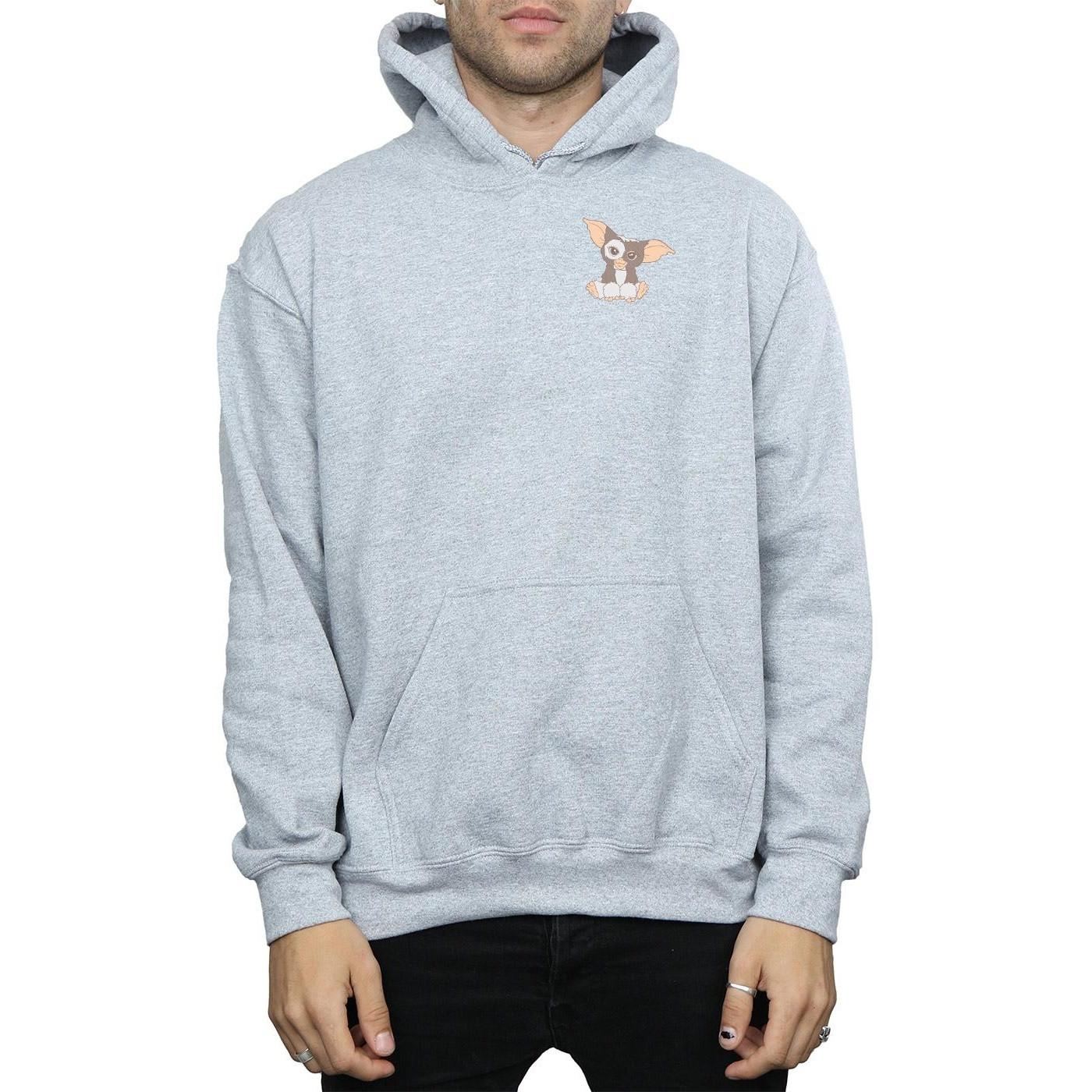 Gremlins Gizmo Kapuzenpullover  
