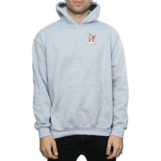 Gremlins Gizmo Kapuzenpullover  