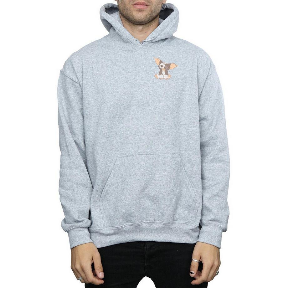 Gremlins Gizmo Kapuzenpullover  