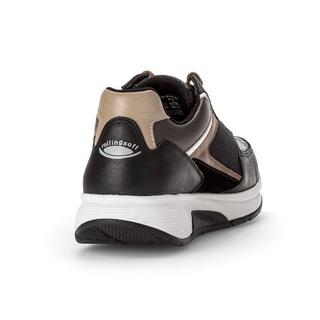 Gabor  Sneaker pelle 