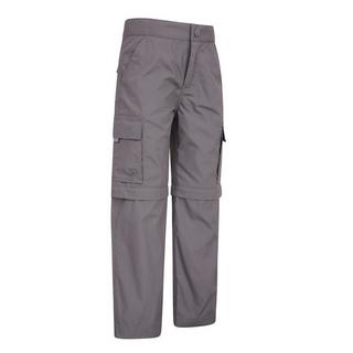 Mountain Warehouse  Hosen  Aktiv 