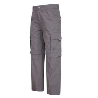 Mountain Warehouse  Hosen  Aktiv 