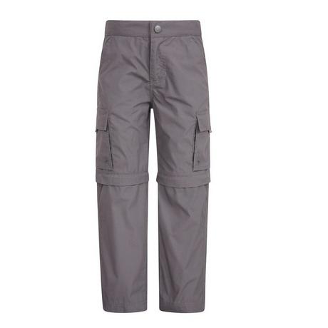 Mountain Warehouse  Hosen  Aktiv 