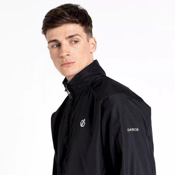 Dare 2B  Veste ILLUME PRO 