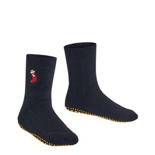 FALKE Catspads Calze da Città  