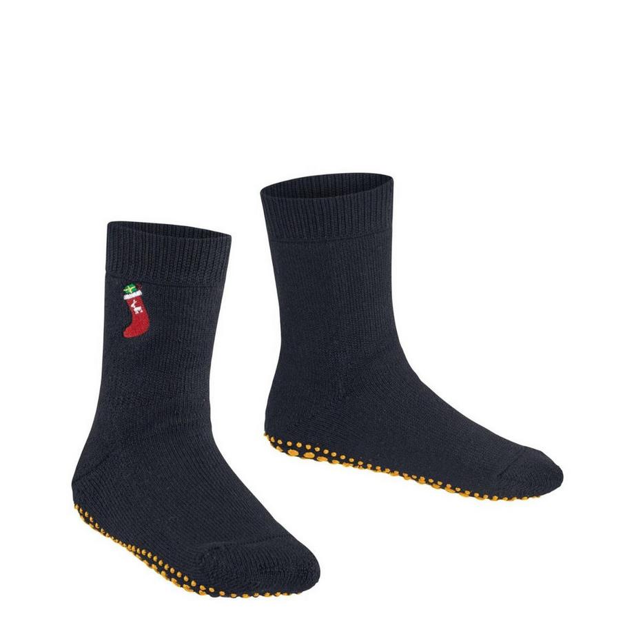 FALKE Catspads Chaussettes de Ville  