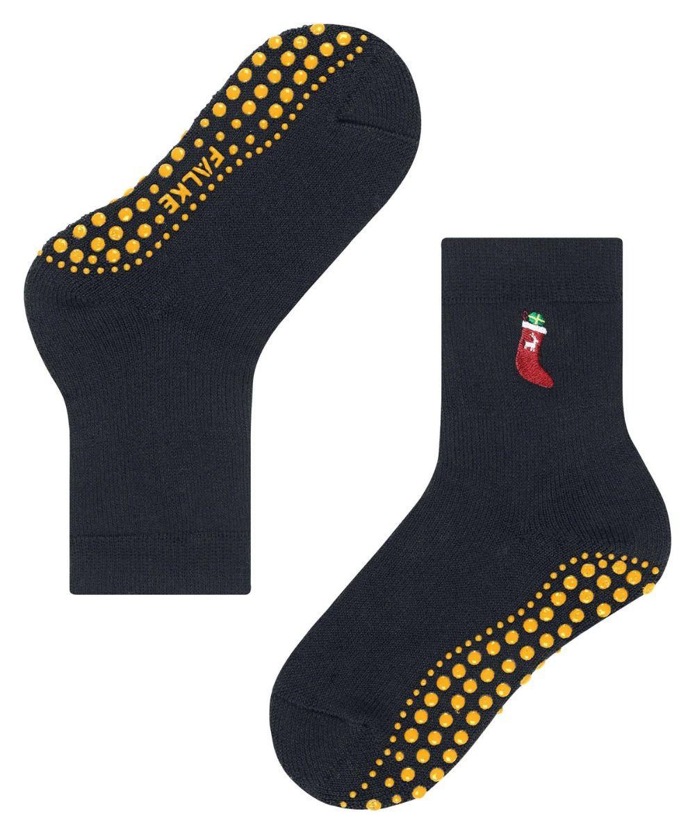 FALKE Catspads Calze da Città  