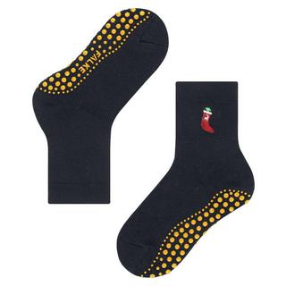 FALKE Catspads Calze da Città  