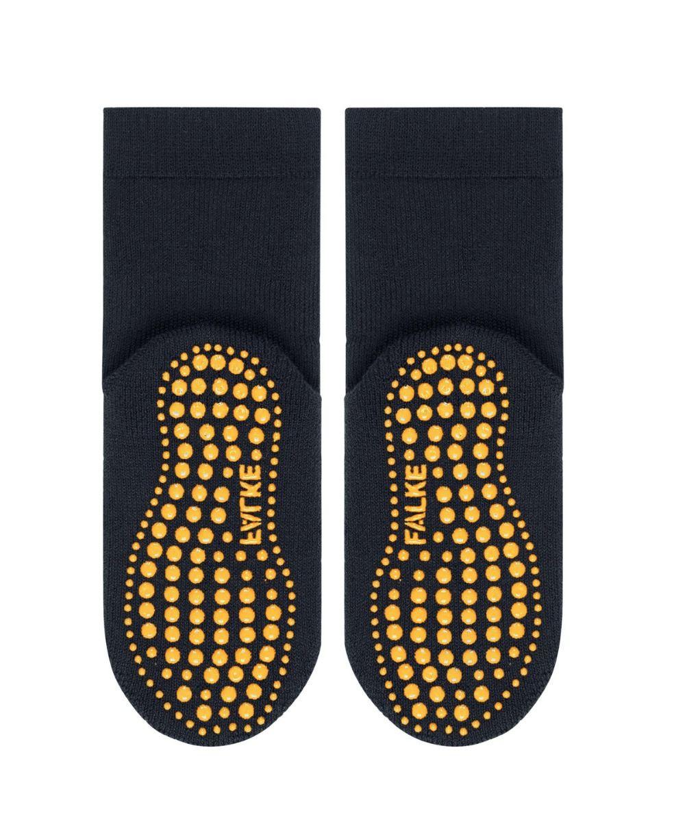 FALKE Catspads Calze da Città  