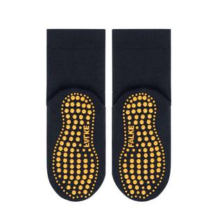 FALKE Catspads Calze da Città  
