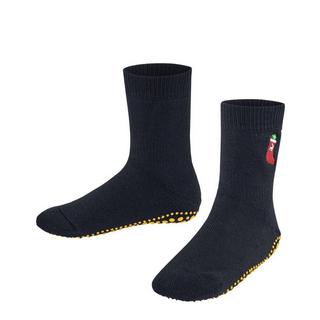 FALKE Catspads Calze da Città  