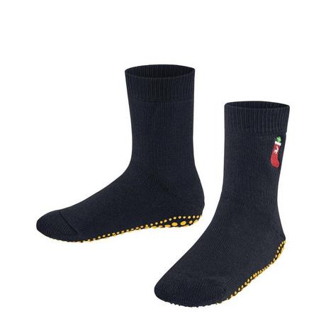 FALKE Catspads Calze da Città  