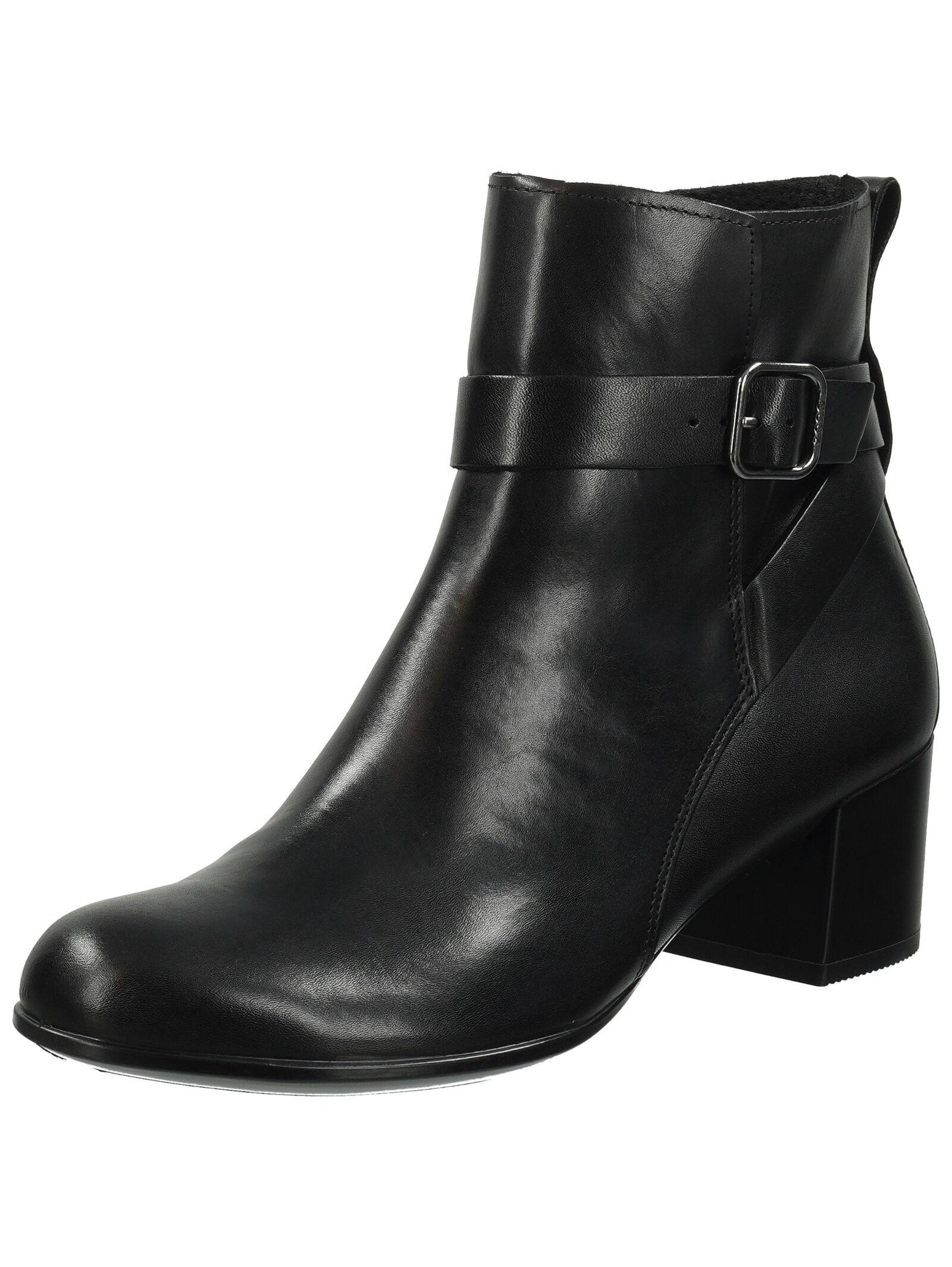 ecco  Stiefelette 209913 