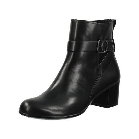 ecco  Stiefelette 209913 