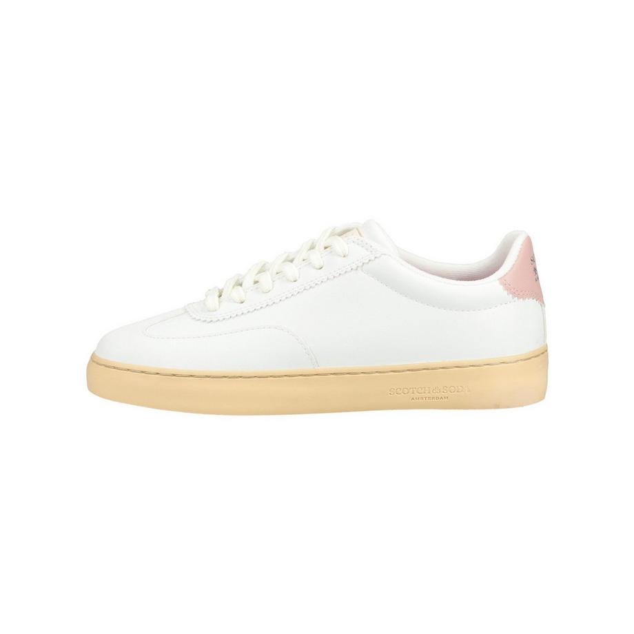 Scotch & Soda Sneaker bassa  