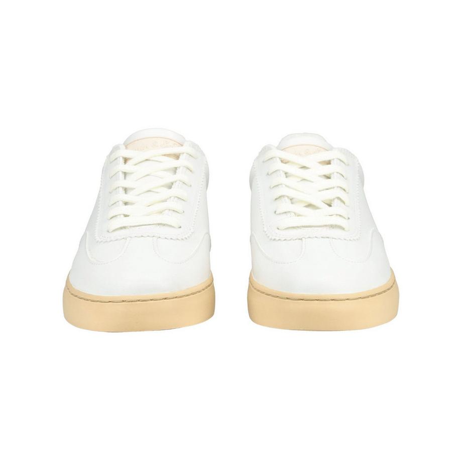 Scotch & Soda Sneaker bassa  