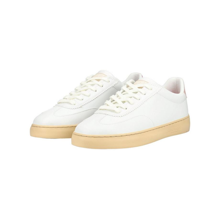 Scotch & Soda Sneaker bassa  