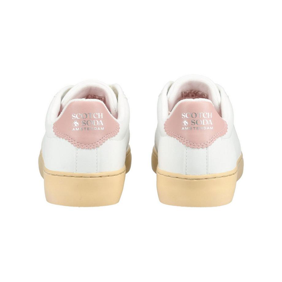 Scotch & Soda Sneaker bassa  