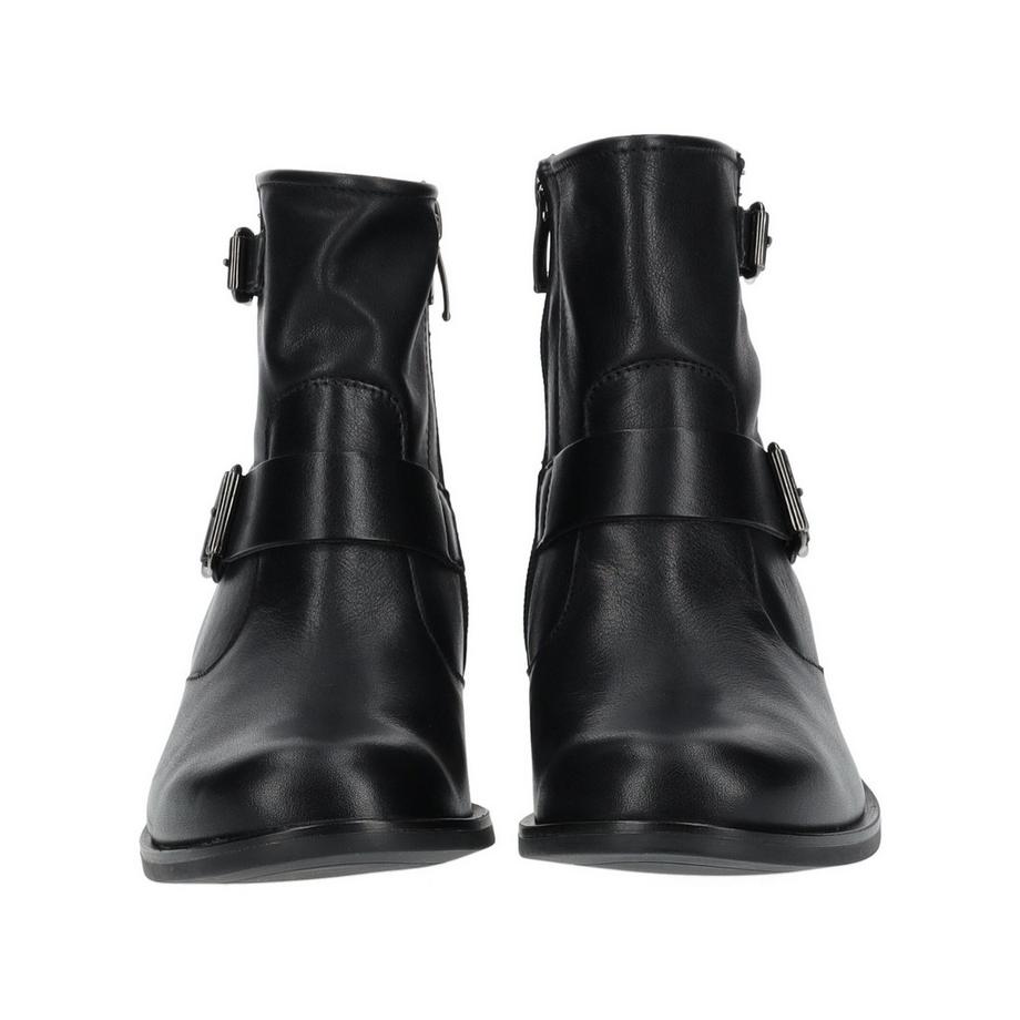 Paul Green  Stiefelette 8279 