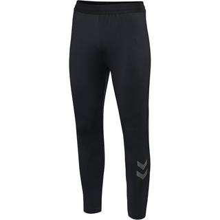 Hummel  pantaloni football hmlauthentic pro 