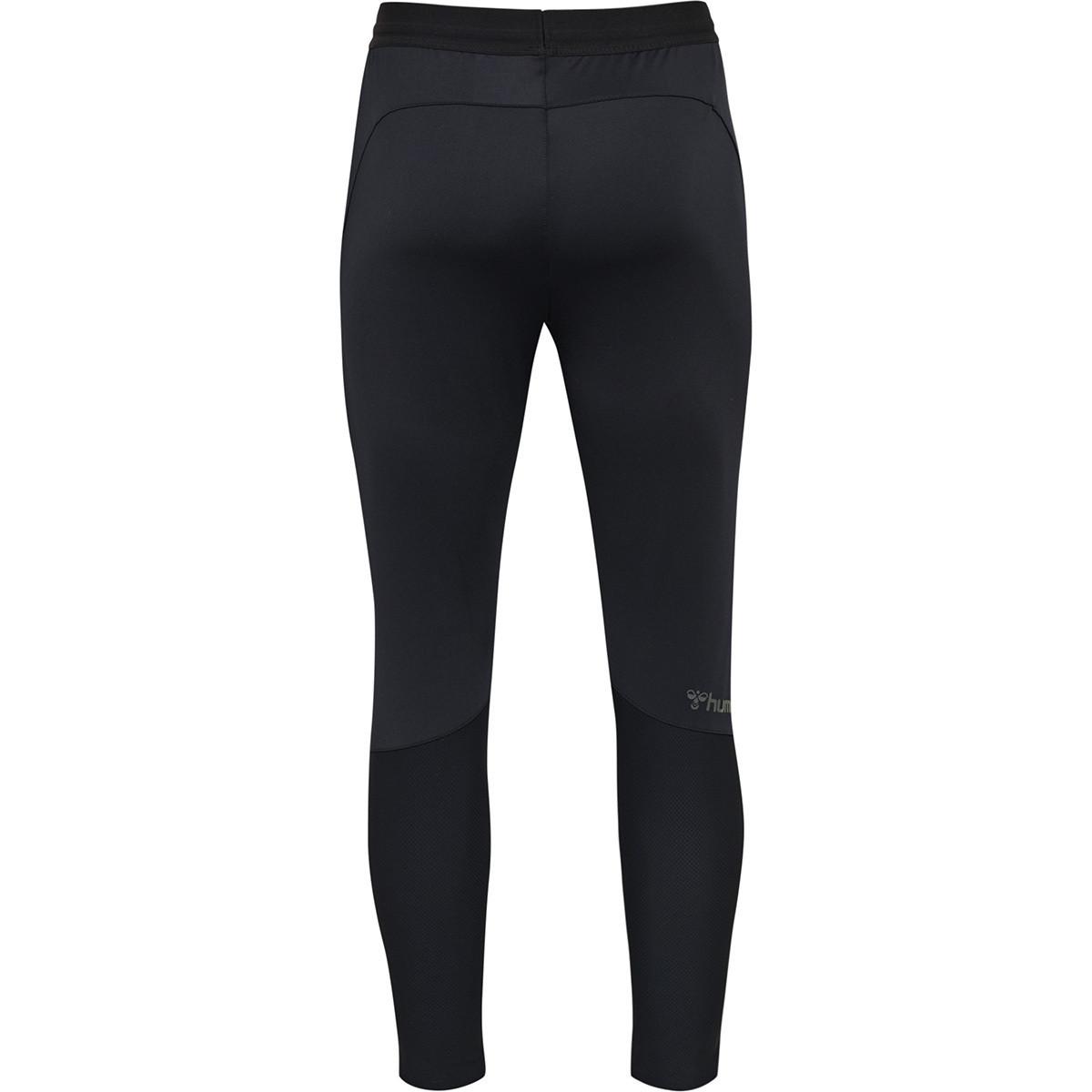 Hummel  pantaloni football hmlauthentic pro 