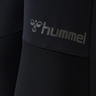 Hummel  hosen football hmlauthentic pro 