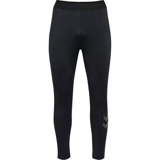 Hummel  pantaloni football hmlauthentic pro 